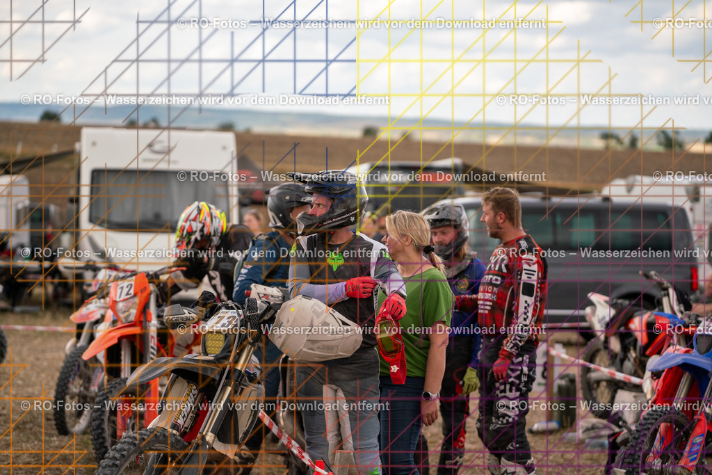 3 Lauf BadWindsheim 2026 -1485 | Sportfotografie von RO-Fotos: Motorsport, Motocross, Enduro, Laufveranstaltungen und Triathlon. Professionelle Fotos von Sportlern und Events. - Realisiert mit Pictrs.com