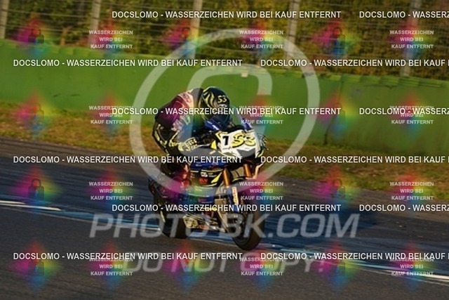 2022_09_12_PBK_19718 | Sportfotografie; SlowMotion; Video; Rennstrecke; Hafeneger; RSE; Speer; Trackday; Motorsportarena; Hockenheimring; Brno; Most; Barcelona; Valencia, Benny; Kaetzmer;