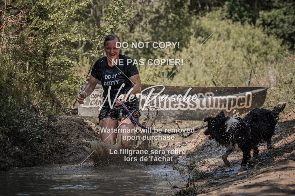 nelerasche_Hoope2026_Sa1430-1500_64 | nelerasche