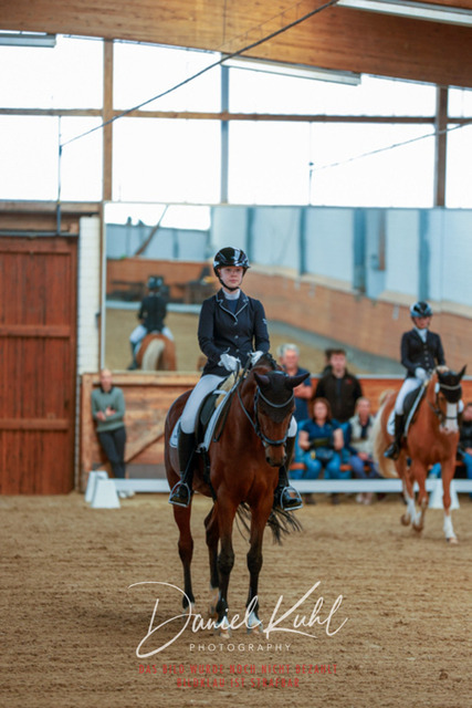 _62_5162 | Turniersportfotografie; Pferdefotografie; Dressurfotografie