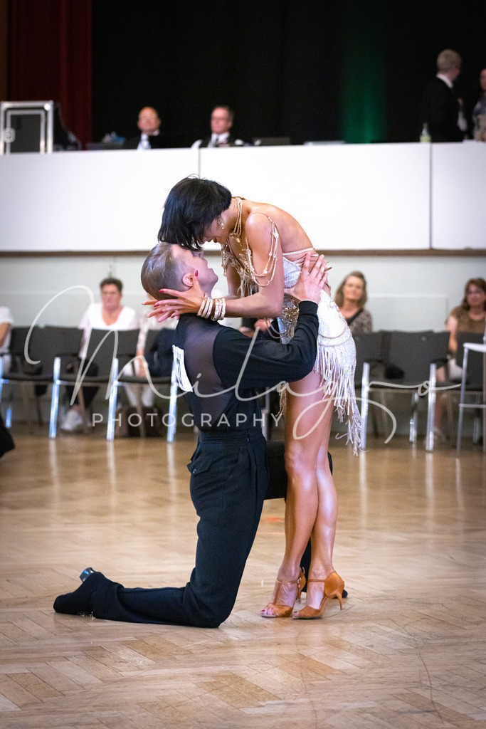 MainzPalaceOpen-1762 | milagro-photography