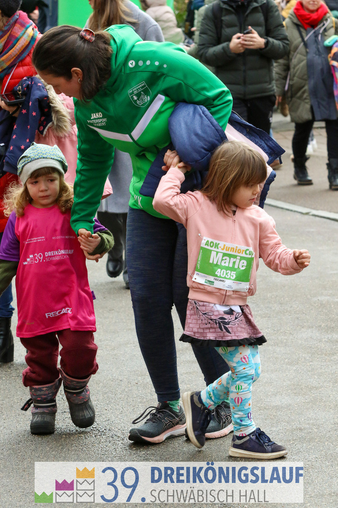 39. 3Koenigslauf 2025 | 20250106_3koenigslauf - Realisiert mit Pictrs.com
