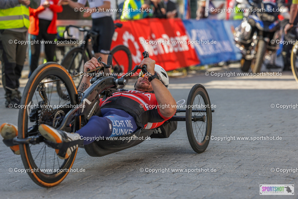 VJ__6374 | Neusiedlersee Radmarathon #neusiedlerseeradmarathon #neusiedlersee #nrm26 #yourpictrs #sportshot_your_pictrs