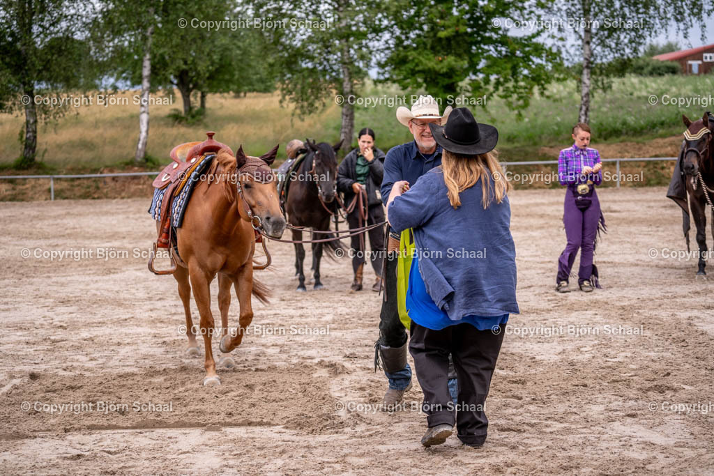 KBB07795 | BS-foto