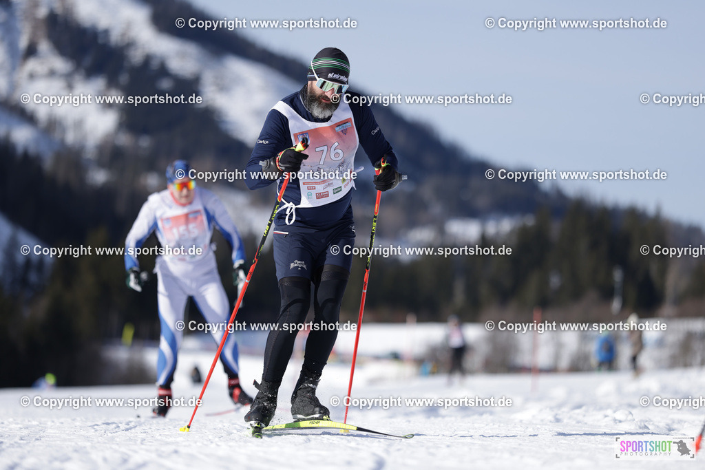8J9A9027 | Dolomitenlauf 2026 #dolomitenlauf_lienz #dolomitenlauf #worldloppet #dolomitensport #obertilliach #yourpictrs #sportshot_your_pictrs