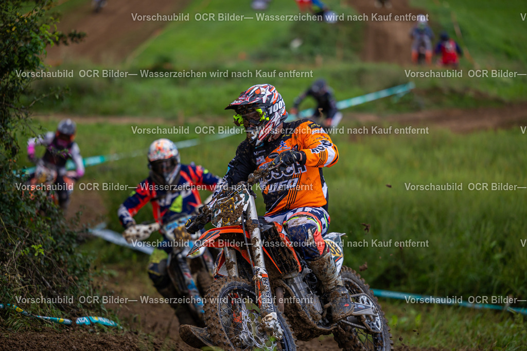 GCC Schlefflenz Samstag R6-0489 | OCR Bilder Fotograf Eisenach Michael Schröder