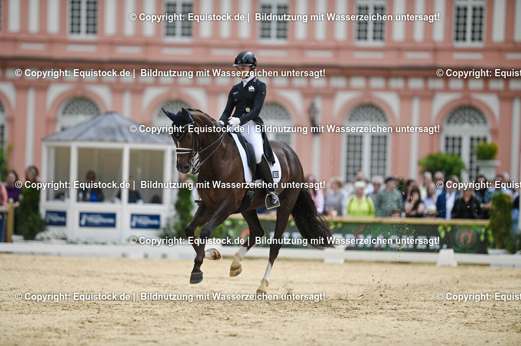 20250609_04_GP-Special_0440 | Foto: Thomas Hartig