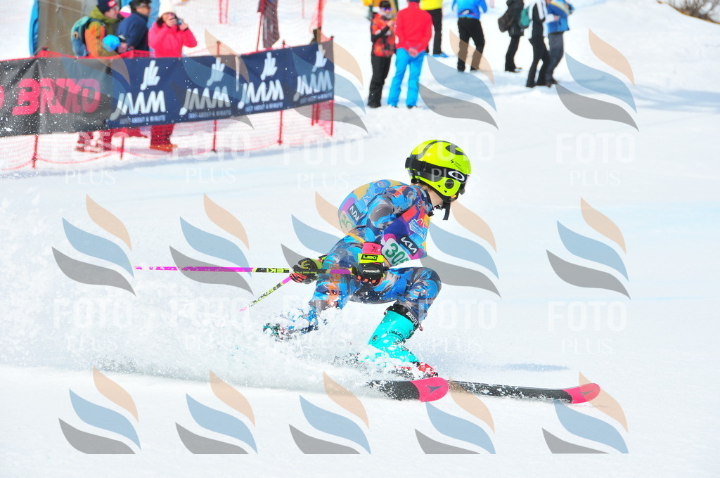 DSC_2829 | holidayphoto