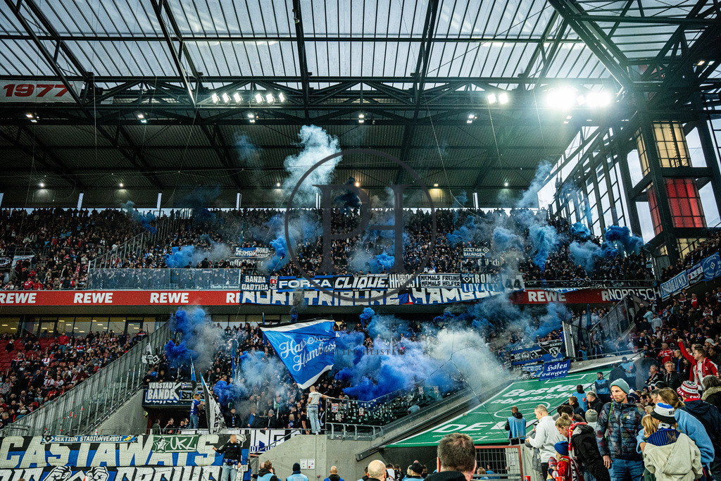 Spieltag 9 Köln - HSV_SC1 | Philipp-Heist - Realisiert mit Pictrs.com