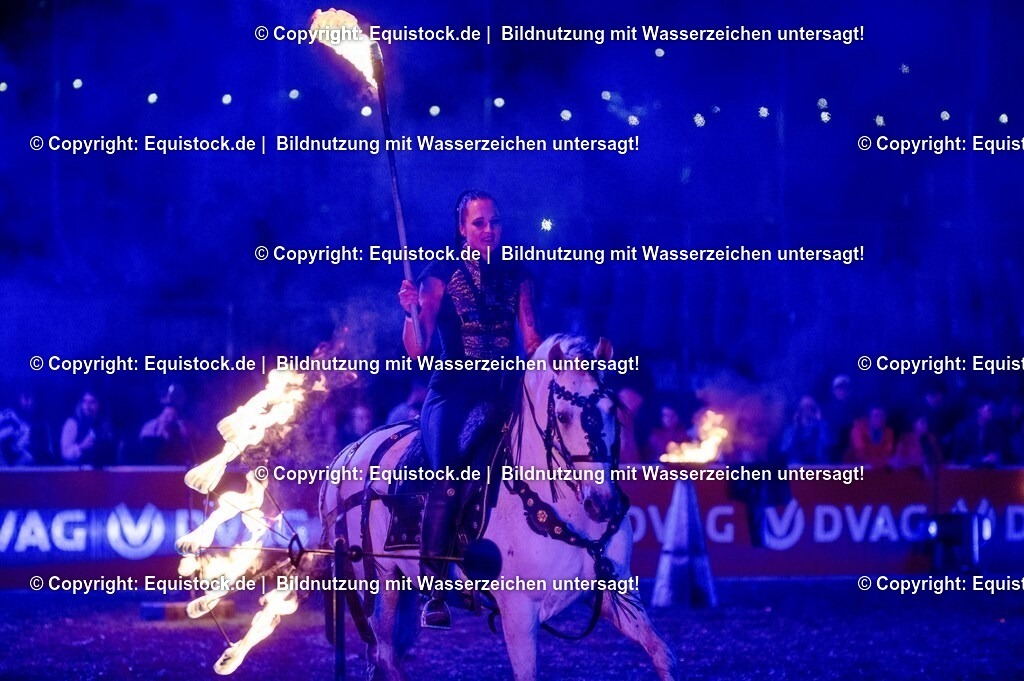 20250606_Lange-Pferdenacht_1813 | Foto: Thomas Hartig