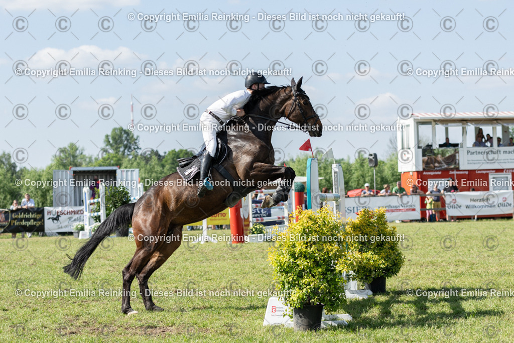 CL5A5097 | Emilia Reinking Fotografie - Realisiert mit Pictrs.com