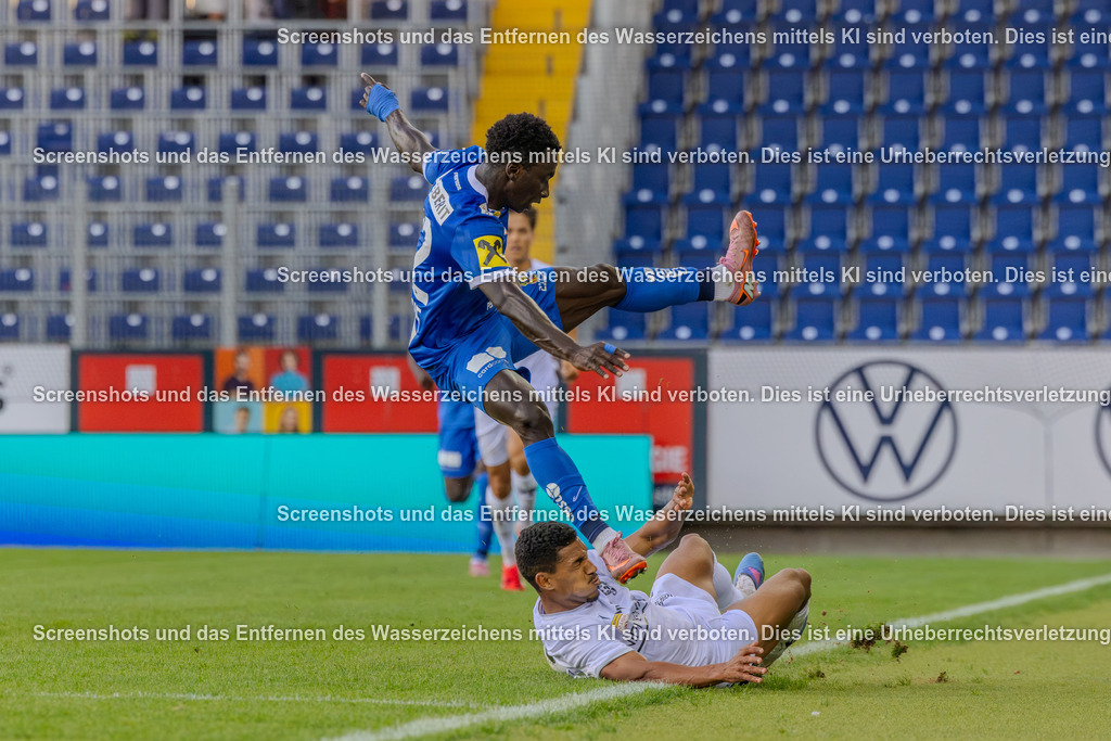 7K3A0560 | 2. Liga - 7. Runde