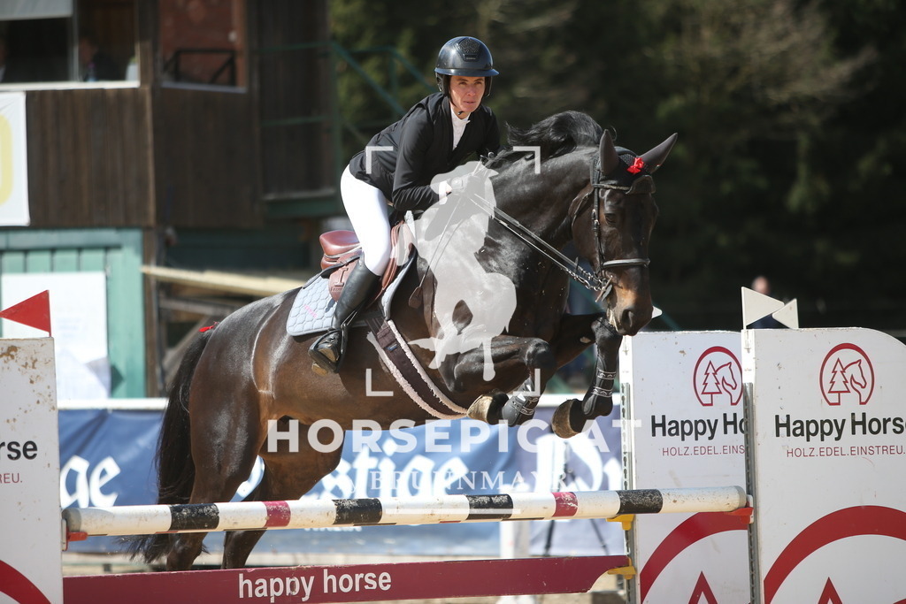 PP014094 | Willkommen bei Brunnmayr - Design & Fotografie – Ihrem Spezialisten für Reitturniere und Pferdeveranstaltungen in Oberösterreich, Salzburg und Bayern! Seit über 17 Jahren sind wir leidenschaftlich dabei.