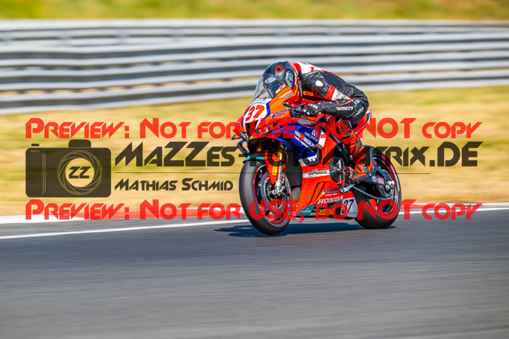 MaZZes_Fotomatrix_20230604_6021986_2183 | SBK