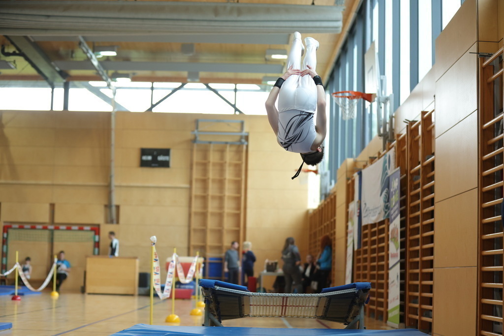 0P6A6589 | Willkommen bei Brunnmayr - Design & Fotografie – Ihrem Spezialisten für Reitturniere und Pferdeveranstaltungen in Oberösterreich, Salzburg und Bayern! Seit über 17 Jahren sind wir leidenschaftlich dabei.