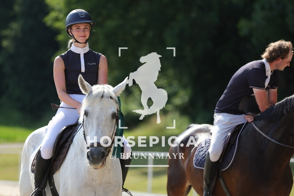 0P6A1001 | Willkommen bei Brunnmayr - Design & Fotografie – Ihrem Spezialisten für Reitturniere und Pferdeveranstaltungen in Oberösterreich, Salzburg und Bayern! Seit über 17 Jahren sind wir leidenschaftlich dabei.