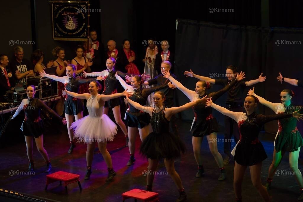 IMG_2026_02_17_9999_890 | Kirnarra-Fotos - Realisiert mit Pictrs.com