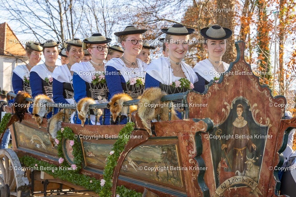 LBT25-1327 | foto-bettina-krinner - Realisiert mit Pictrs.com