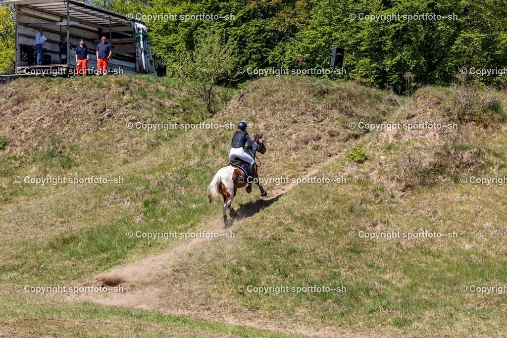 20250501-25VW3799 | Sportfoto SH - Realisiert mit Pictrs.com