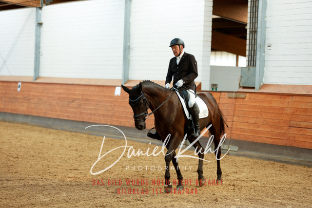 _62_4540 | Turniersportfotografie; Pferdefotografie; Dressurfotografie