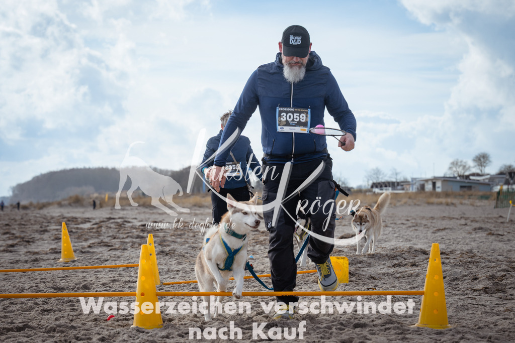 1308_ZZ90496 | kk-dogfotos