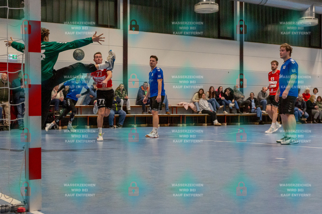 _HP_2076_3000o | HetPix, HetPix Fotodesign, Fotografie, Fotodesign, Webshop, Sportfotografie, Portraitfotografie, Onlineshop, Sportfotografie, Polch, Motorsportfotografie, Eventfotografie