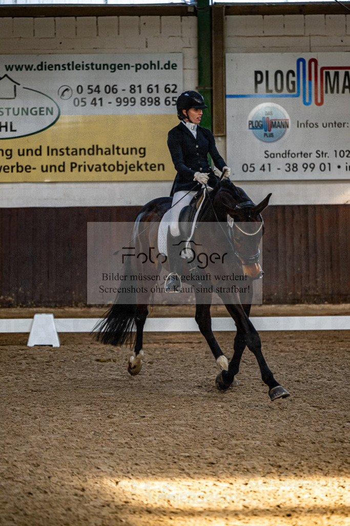 20240308-DOS_4475 | Entdecke hochwertige Reitturnierfotos von Foto Oger. Professionell, emotional und authentisch – jetzt Lieblingsmomente im Shop bestellen.Deutschlandweite Turnierfotografie. - Realisiert mit Pictrs.com