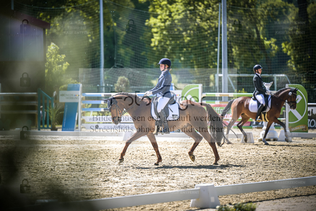 DOS_9951 | Entdecke hochwertige Reitturnierfotos von Foto Oger. Professionell, emotional und authentisch – jetzt Lieblingsmomente im Shop bestellen. - Realisiert mit Pictrs.com
