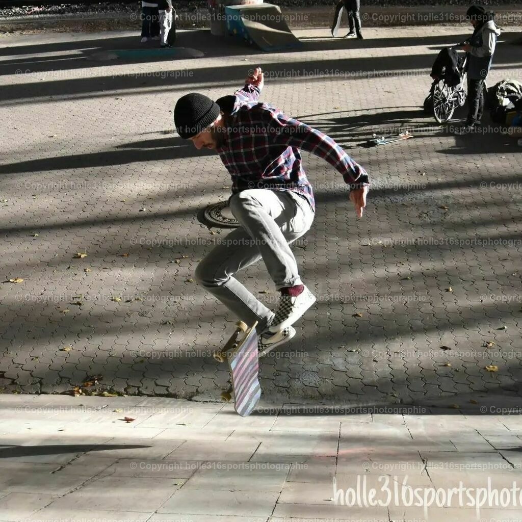 317245931_10210592813454623_7842051419447527183_n | Sportfotografie , Motorsport, Motoross, Reitsport, Mointainbike, Enduro,
Landschaft , Outdoor, Eventfotografie, Landschaft, Bilder online bestellen - Realisiert mit Pictrs.com