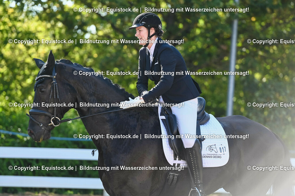 20230715_06_Dressurpferdeprfg. Kl.A_0031 | equistock