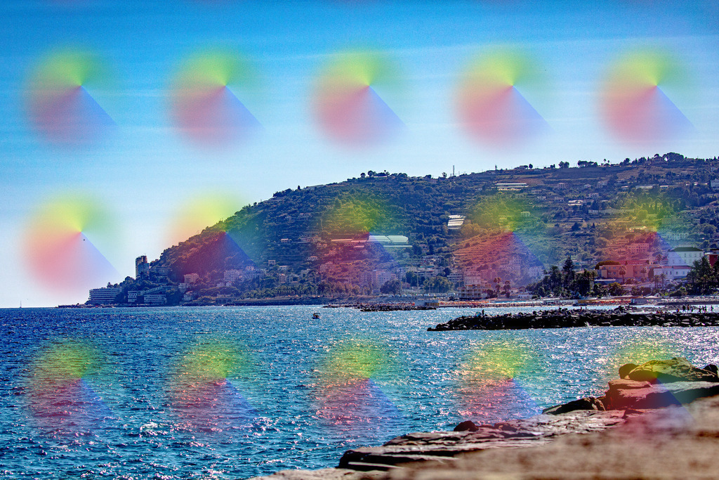 7J9A1132 | FineArtPrint, Hahnemühle, FeeGalerie, Fee Galerie, Fotokunst, Fotografie, Canonphotography, Bergfoto, Matterhorn, Rimpfischhorn, Allalinhorn, Saas-Fee, Wallis, Valais, Switzerland, Bergfotografie