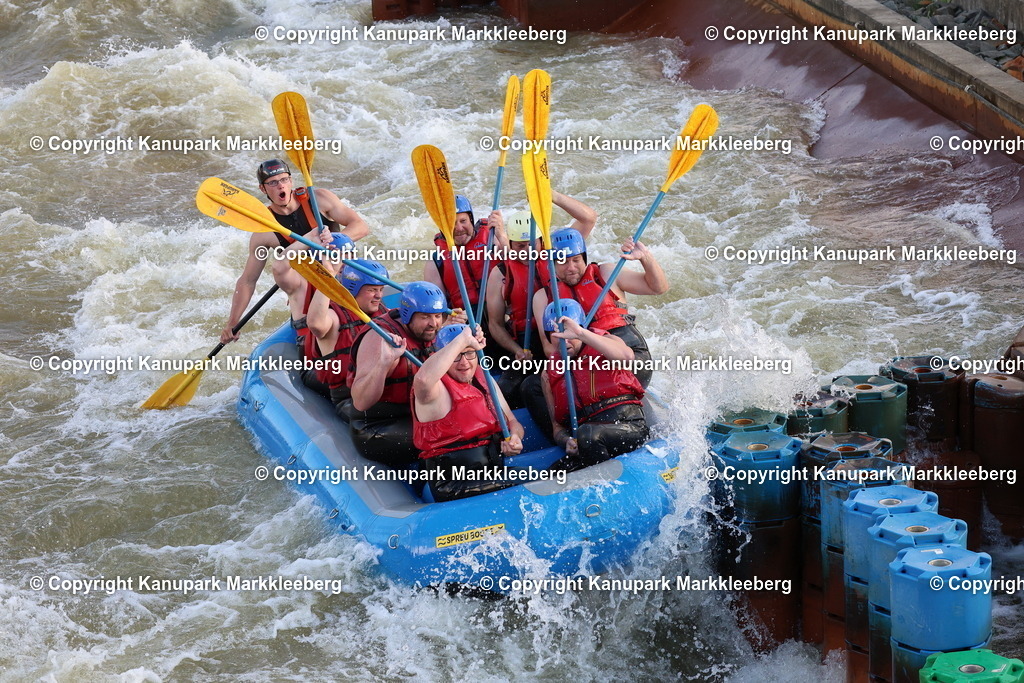 29.08.2025 18  Uhr0095 | fotodienst-kanupark - Realisiert mit Pictrs.com
