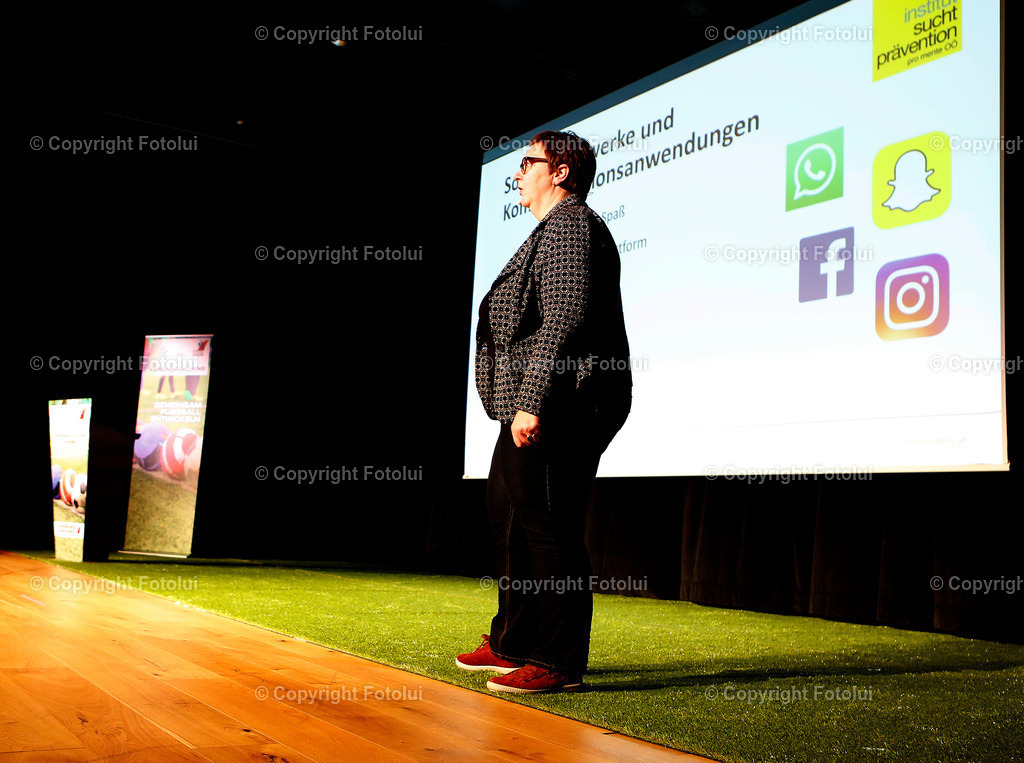 VEREINSCOACHING2023_70 | bilder, linz, photo, foto, fussball, sport, fotolui, bundesliga