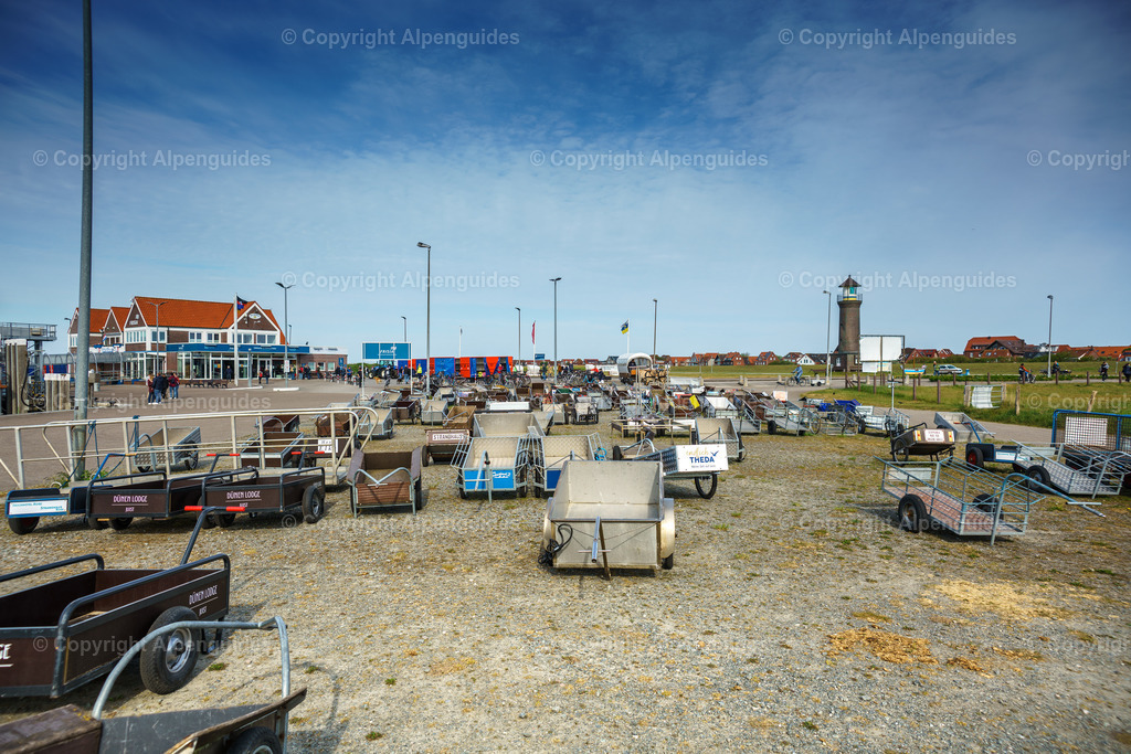 Juist-026 | Juist Nordsee - Realisiert mit Pictrs.com