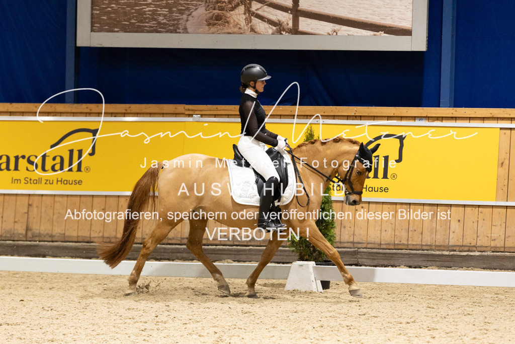 126A1066 | jasminmetznerfotografie