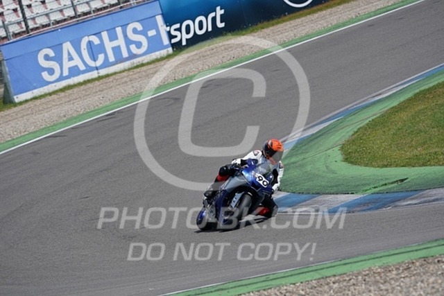 2022_05_09_PBK_23528 | Sportfotografie; SlowMotion; Video; Rennstrecke; Hafeneger; Speer; Racing; RSE; BMW; CBO; Trackday; Motorsportarena; Hockenheimring; Brno; Most; Barcelona; Valencia