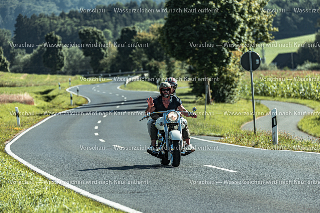 Rollhofen 2025_Rückfahrt_0028_3I9A3172 | #Grafikstudio Simplex #Fotos Juri Anikanov #Eventfotos #Grafiker #Fotograf #Eventfotograf #Fotograf Lauf #Fotogalerie #Shop #Sportfotograf #Fotograf Lauf an der Pegnitz  #Fotograf Lauf - Realisiert mit Pictrs.com