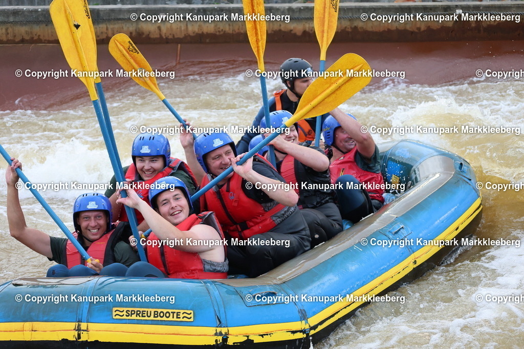 5.09.2025 18  Uhr0244 | fotodienst-kanupark - Realisiert mit Pictrs.com