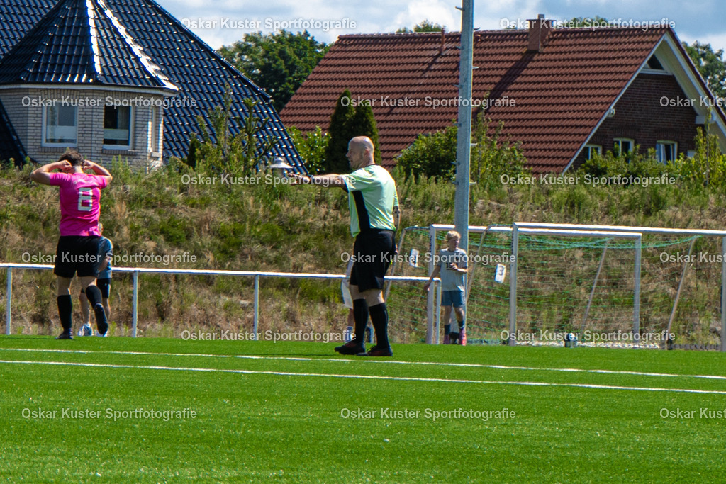 OKS00576 | OK.Sportfotografie - Realisiert mit Pictrs.com