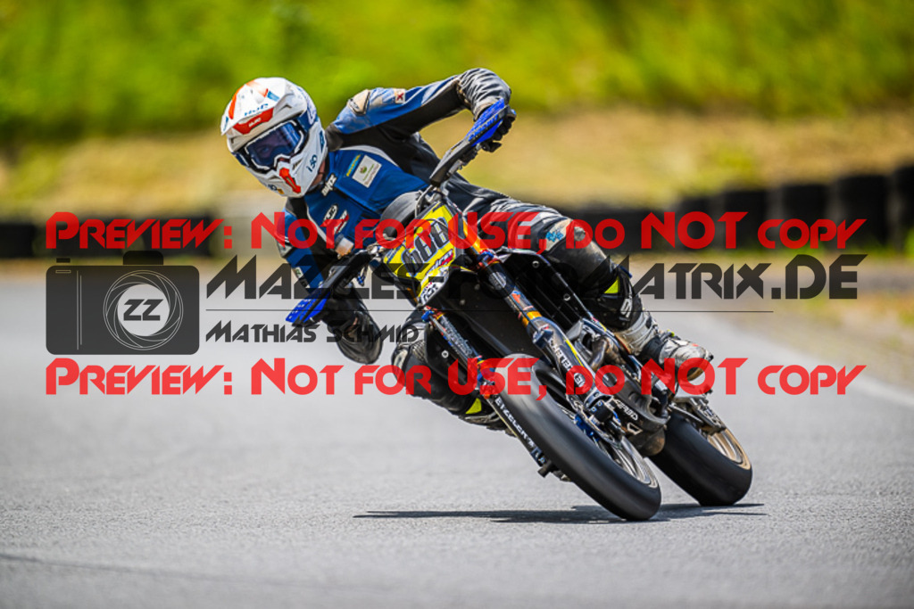 MaZZes_FotoMatrix_220528_0963 | Fotograf Mathias Schmid
Sportfotograf,
Eventfotograf,
Hochzeitsfotograf,
Portraitfotograf