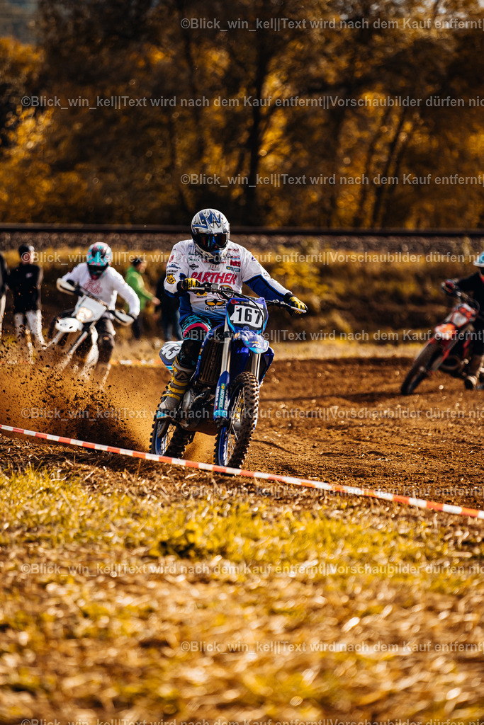 E68A9126 | blick_win_kel