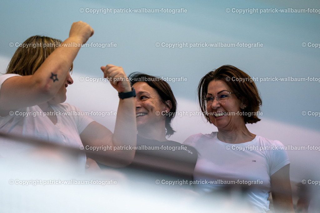 DM 2025 Berlin-98 | patrick-wallbaum-fotografie - Realisiert mit Pictrs.com