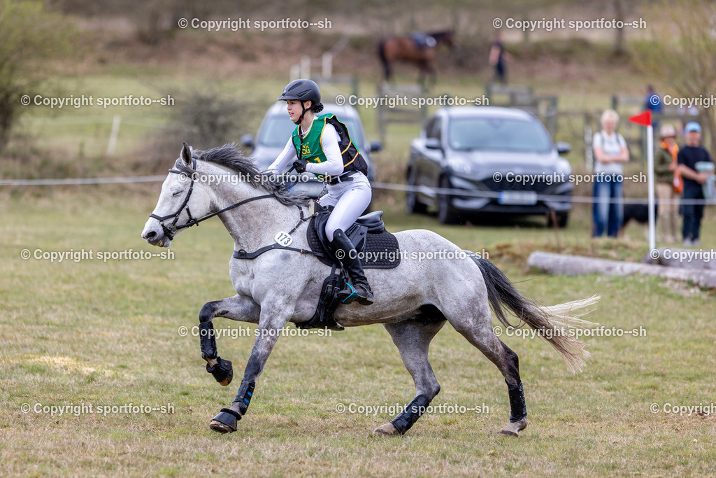 20250413-VW-25VW9577 | Sportfoto SH - Realisiert mit Pictrs.com