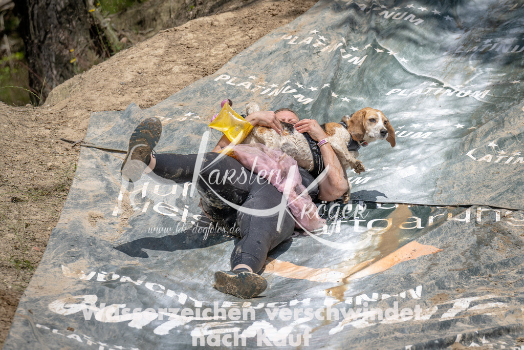 1411_ZZ93545 | kk-dogfotos