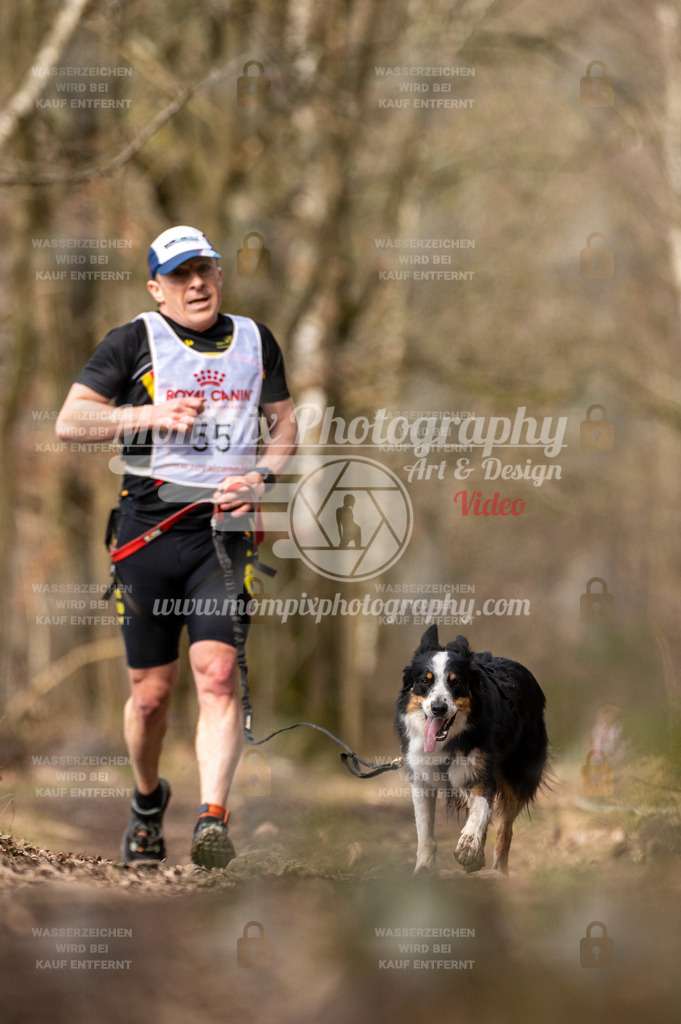 SPA_2023_SAM_CCL-124 | PayLife