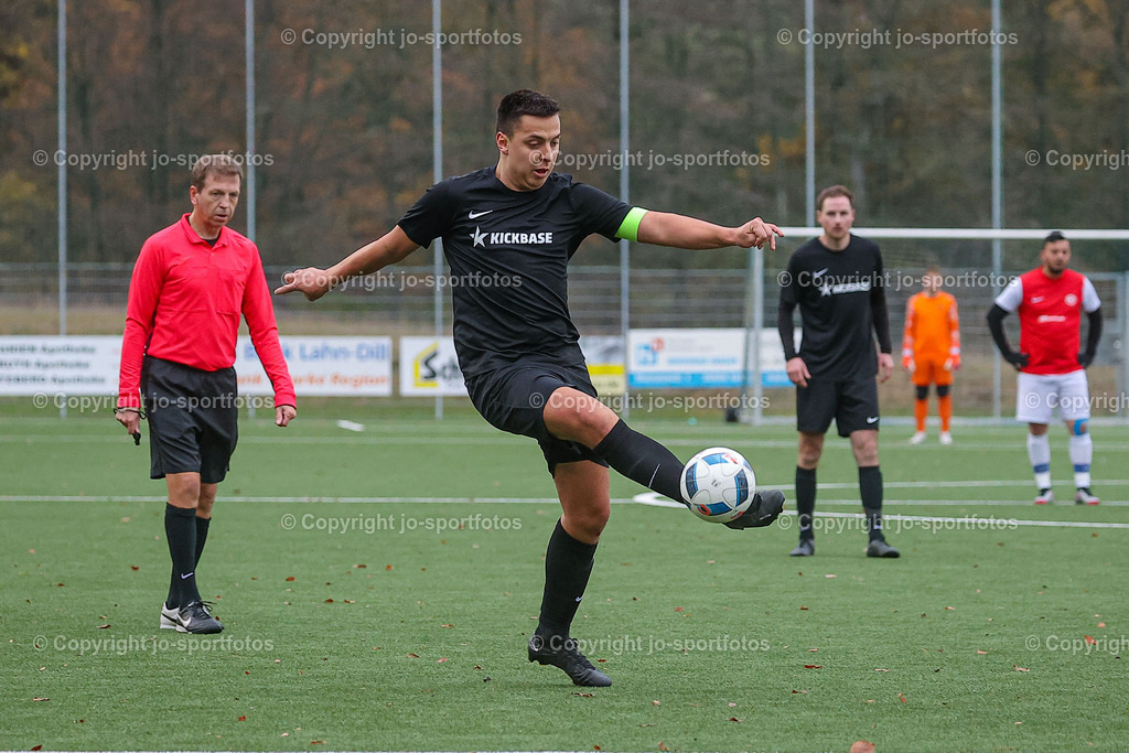 BQ3I0986 | jo-sportfotos