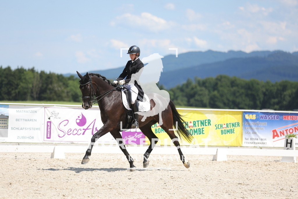 0P6A6486 | Willkommen bei Brunnmayr - Design & Fotografie – Ihrem Spezialisten für Reitturniere und Pferdeveranstaltungen in Oberösterreich, Salzburg und Bayern! Seit über 17 Jahren sind wir leidenschaftlich dabei.