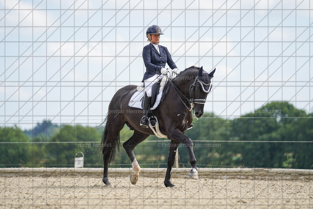 20230826-FAH05888 | Forstinning, 2023, Dressurturnier, Turniersportbilder, Turnierfotografen Bayern, Fotoagentur Herrmann, Reitsportfotografie, Turnierbilder