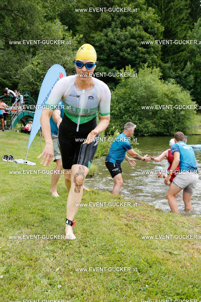 _IPS8469 | Sportfoto event-gucker Herbert Scherer