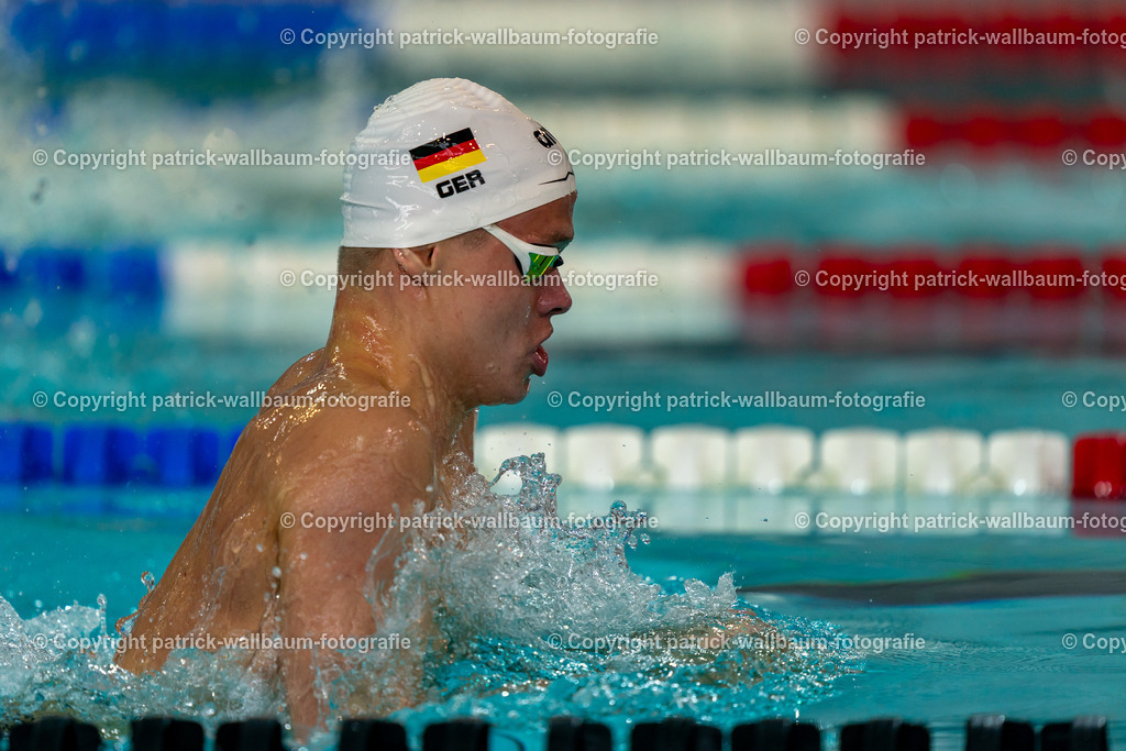 Piranha-2025-276 | patrick-wallbaum-fotografie - Realisiert mit Pictrs.com